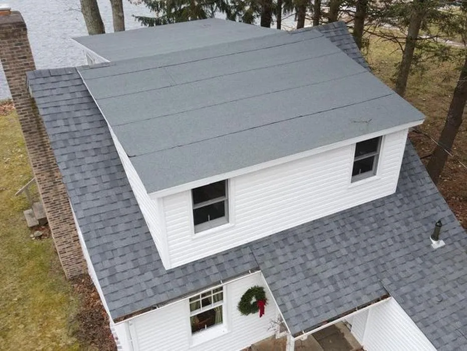 Slide of Atlantic Roofing and Siding