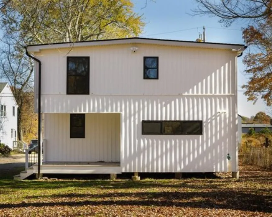 Slide of Atlantic Roofing and Siding