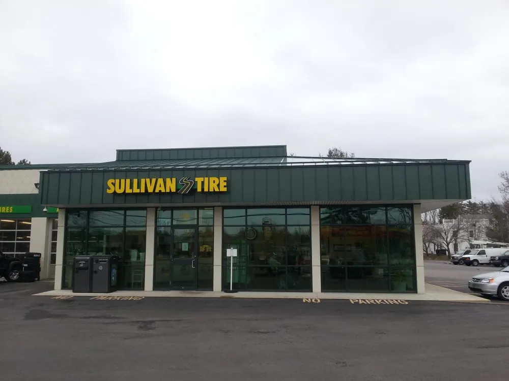 Slide of Atlantic Roofing Company