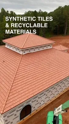 Atlantic Roofing