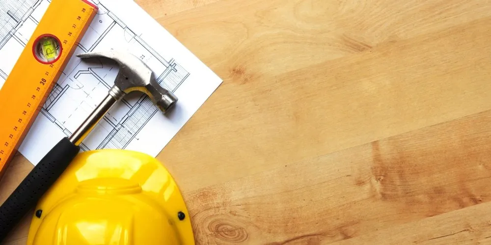 Slide of Atlantic Roofing