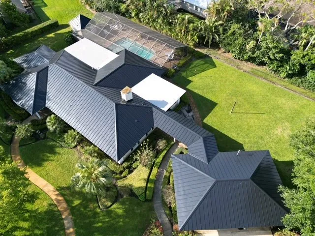 Slide of Atlantic Roofing II of Vero Beach