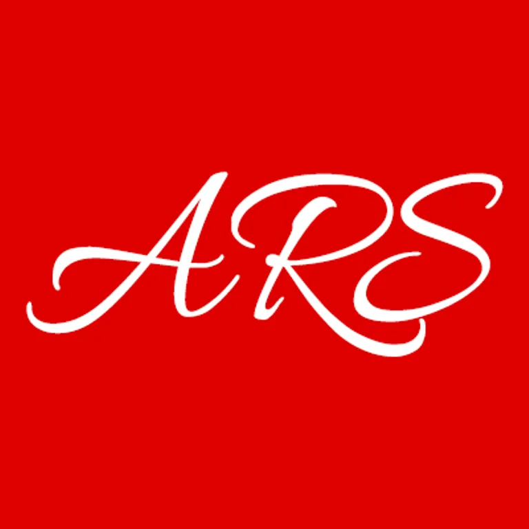 Slide of Atlantic Roofing Services