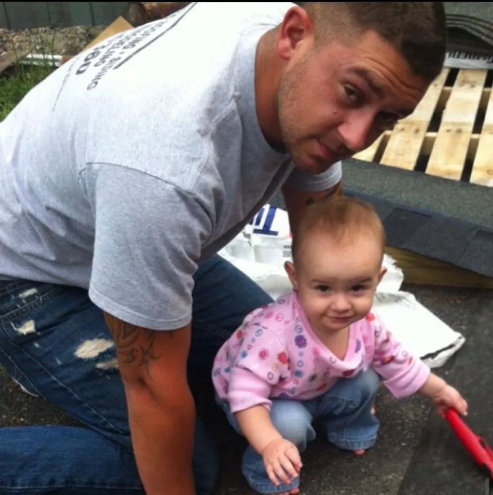 Slide of Atlantic Roofing Siding & Remodeling