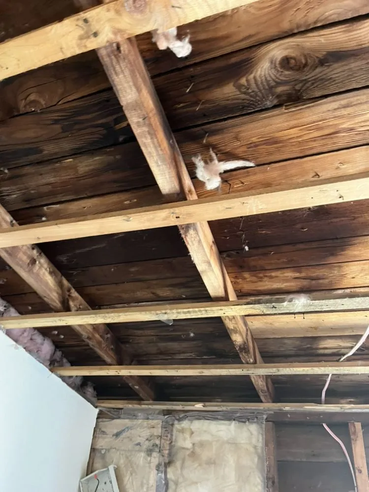 Slide of Atlantic Roofing Siding & Remodeling