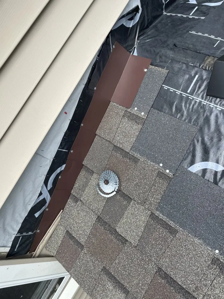 Slide of Atlantic Roofing Siding & Remodeling