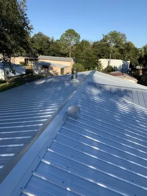 Atlantic Roofing Solutions