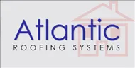 Slide of Atlantic Roofing Systems