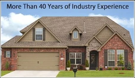 Slide of Atlantic Roofing Systems