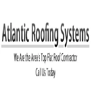 Slide of Atlantic Roofing Systems