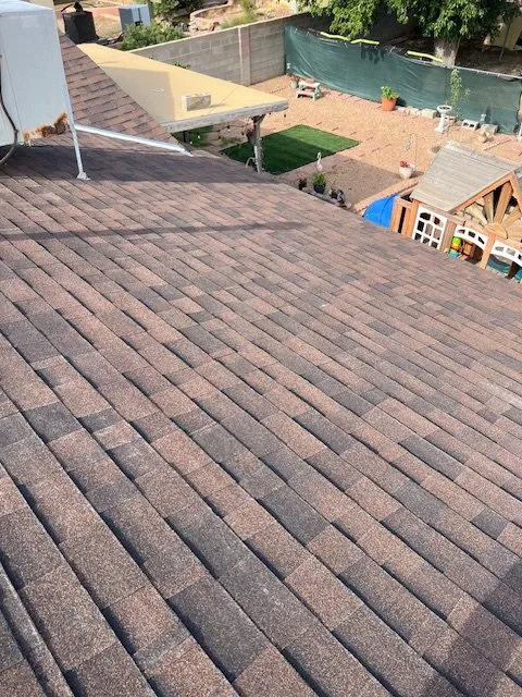 Slide of Atlantis Construction