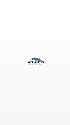 Atlantis Construction