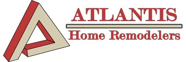 Atlantis Home Remodelers