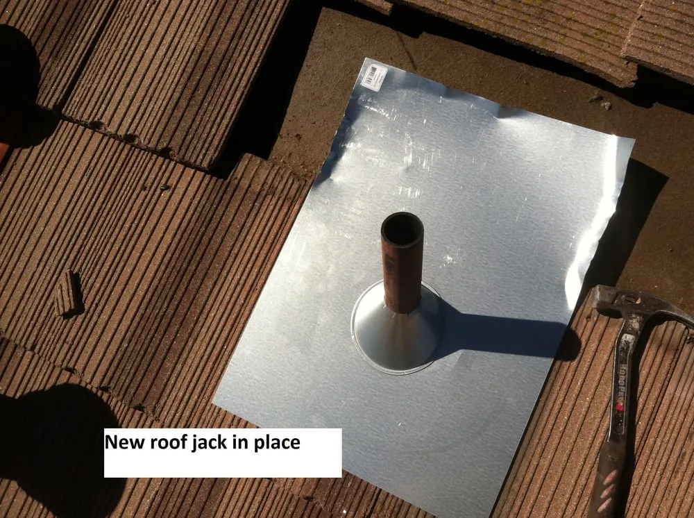 Slide of Atlantis Roofing