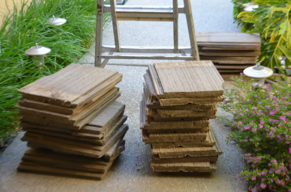 Slide of Atlantis Roofing