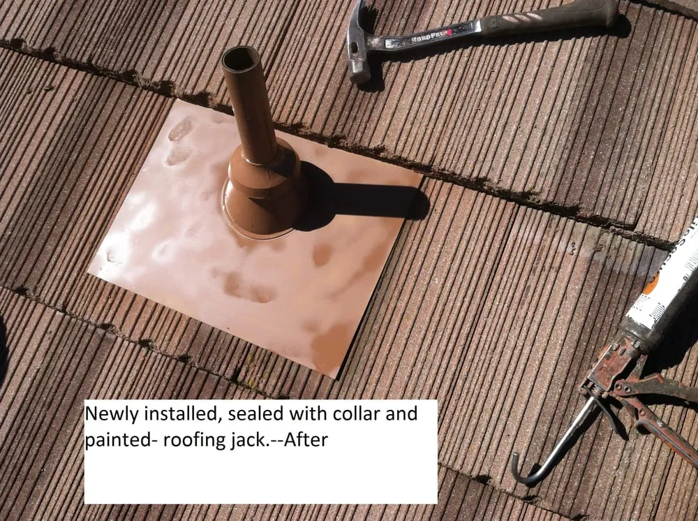 Slide of Atlantis Roofing