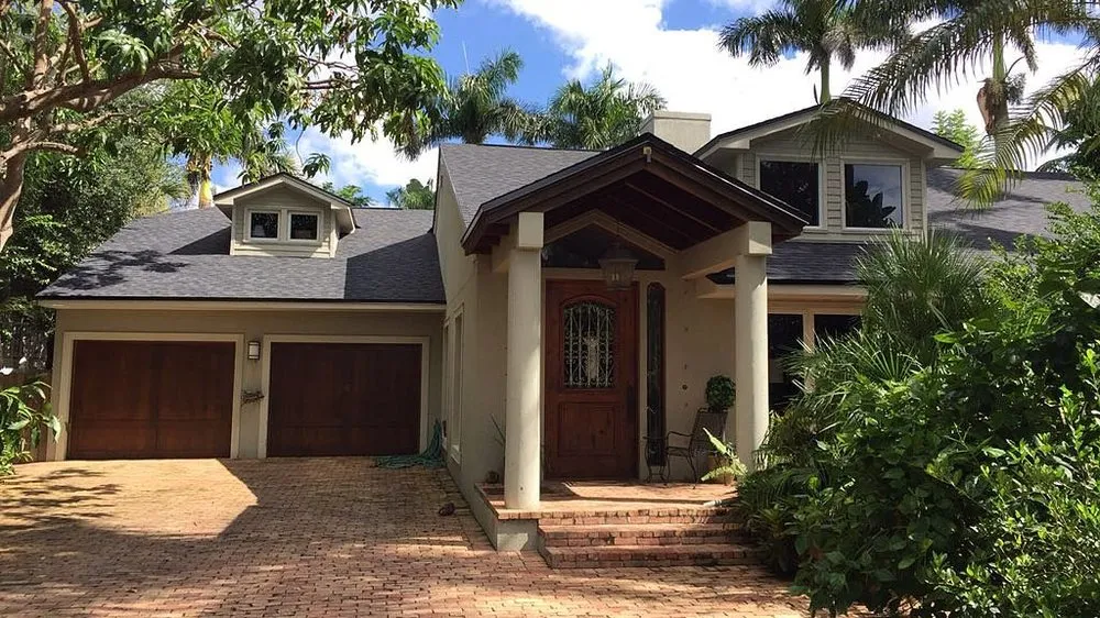 Slide of Atlantis Roofing of Naples