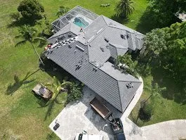 Slide of Atlantis Roofing