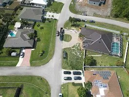 Slide of Atlantis Roofing