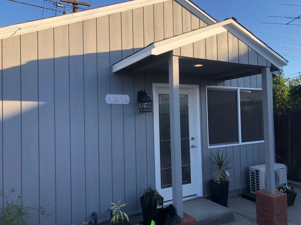 Trusted roof installation experts serving Encino, CA - Atlas Builders and Development Inc
