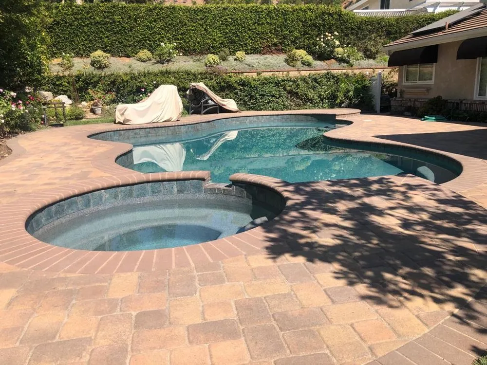 Local roof installation in Encino, CA by Atlas Builders and Development Inc