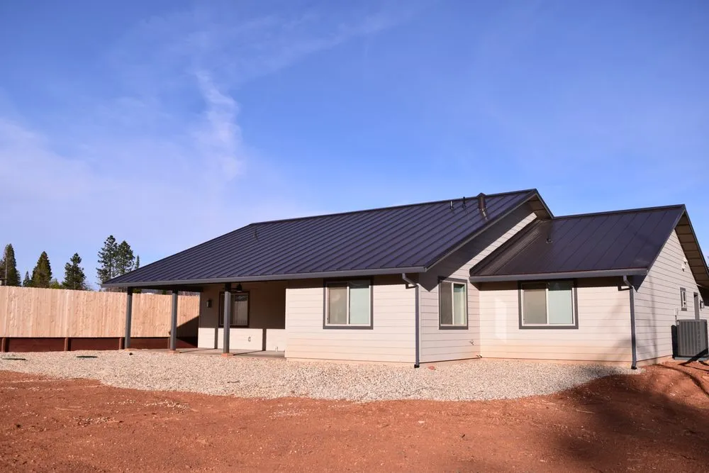 Slide of Atlas Building Solutions