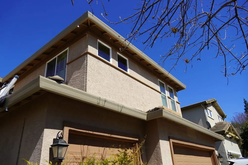 Slide of Atlas Building Solutions