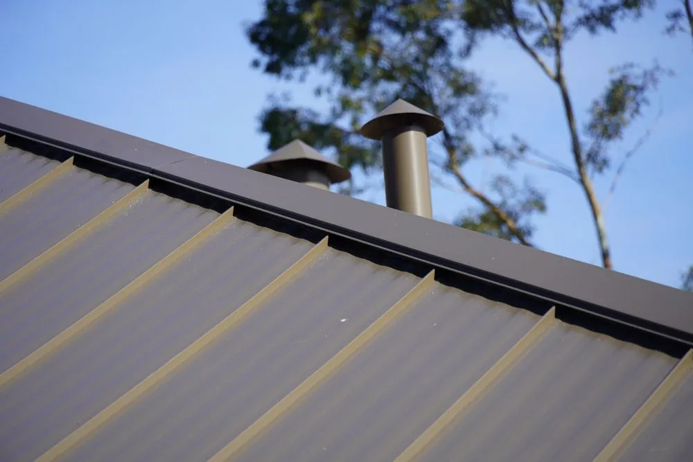 Slide of Atlas Building Solutions