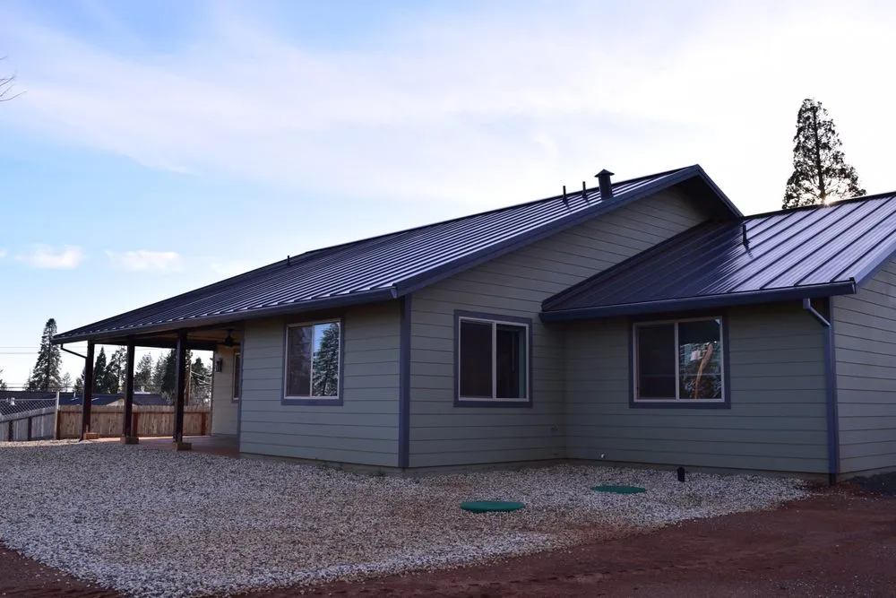 Slide of Atlas Building Solutions