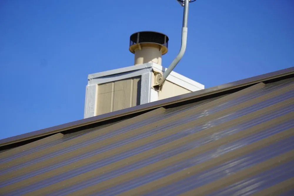 Slide of Atlas Building Solutions