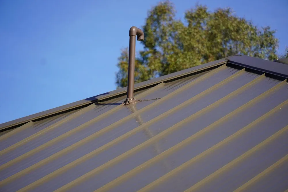 Slide of Atlas Building Solutions