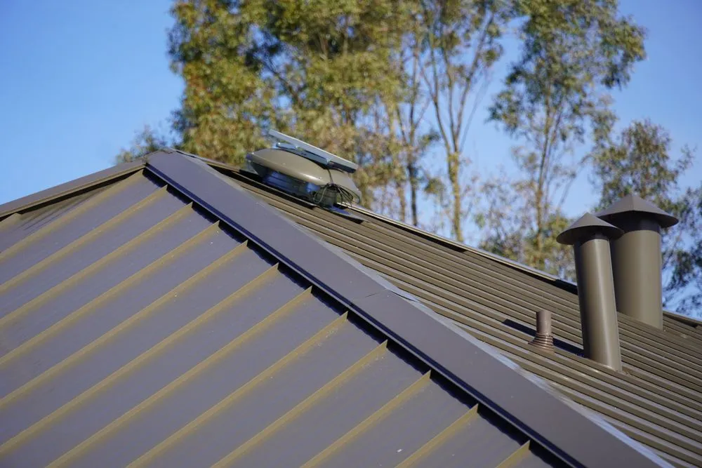 Slide of Atlas Building Solutions