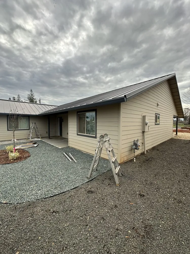 Slide of Atlas Building Solutions