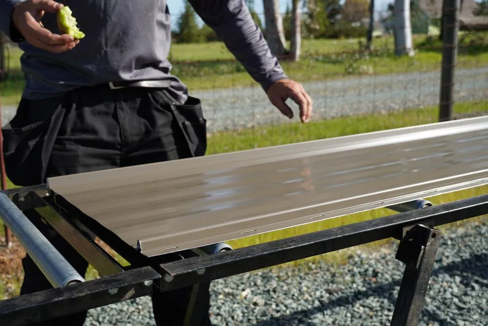 Slide of Atlas Building Solutions