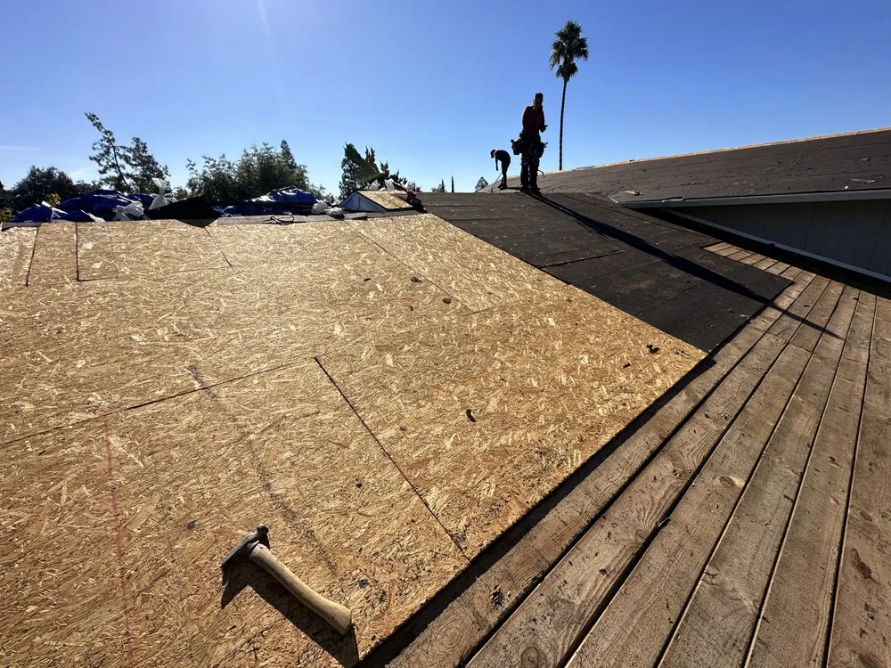 Slide of Atlas Building Solutions