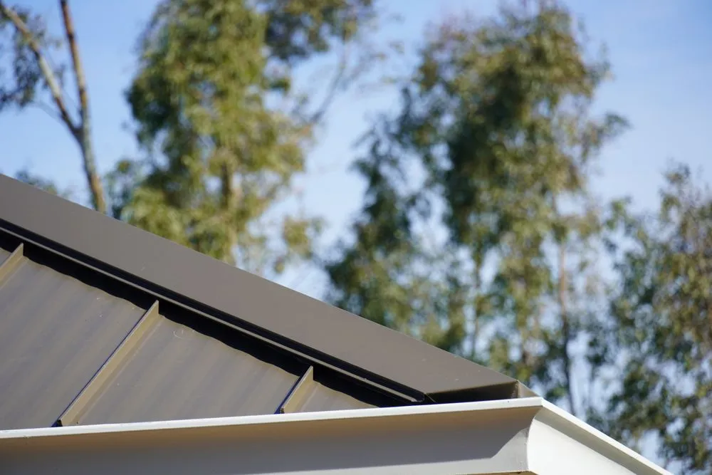 Slide of Atlas Building Solutions