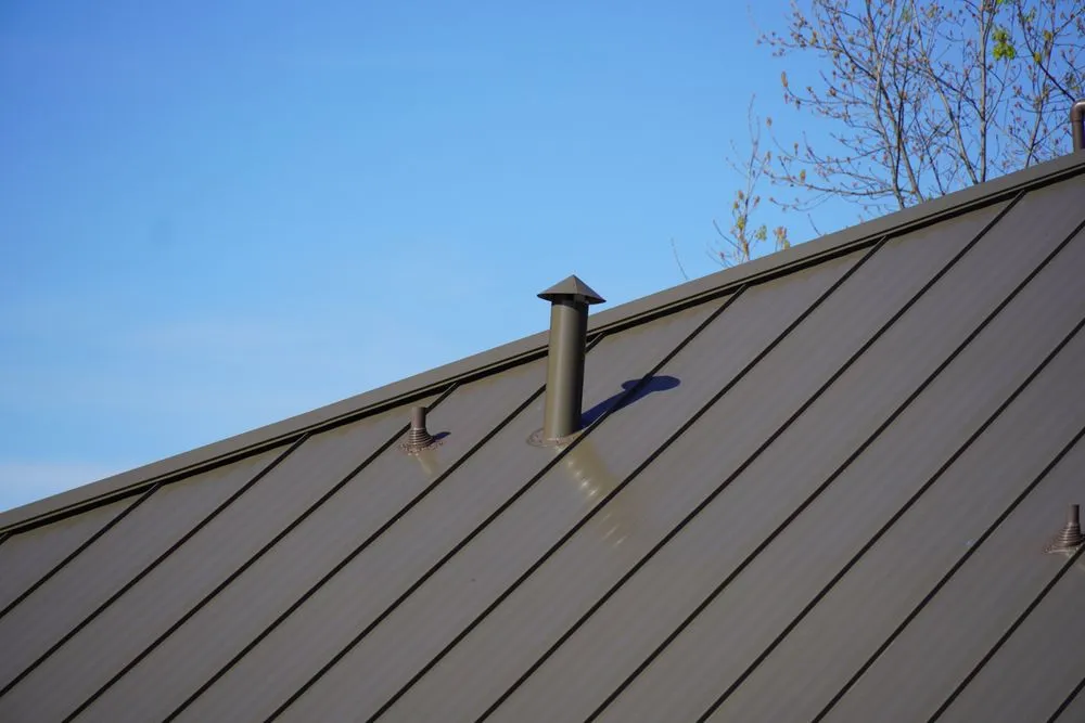 Slide of Atlas Building Solutions