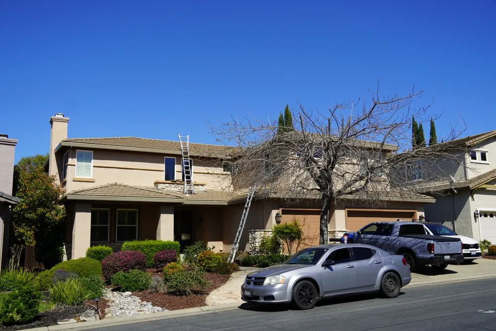 Slide of Atlas Building Solutions