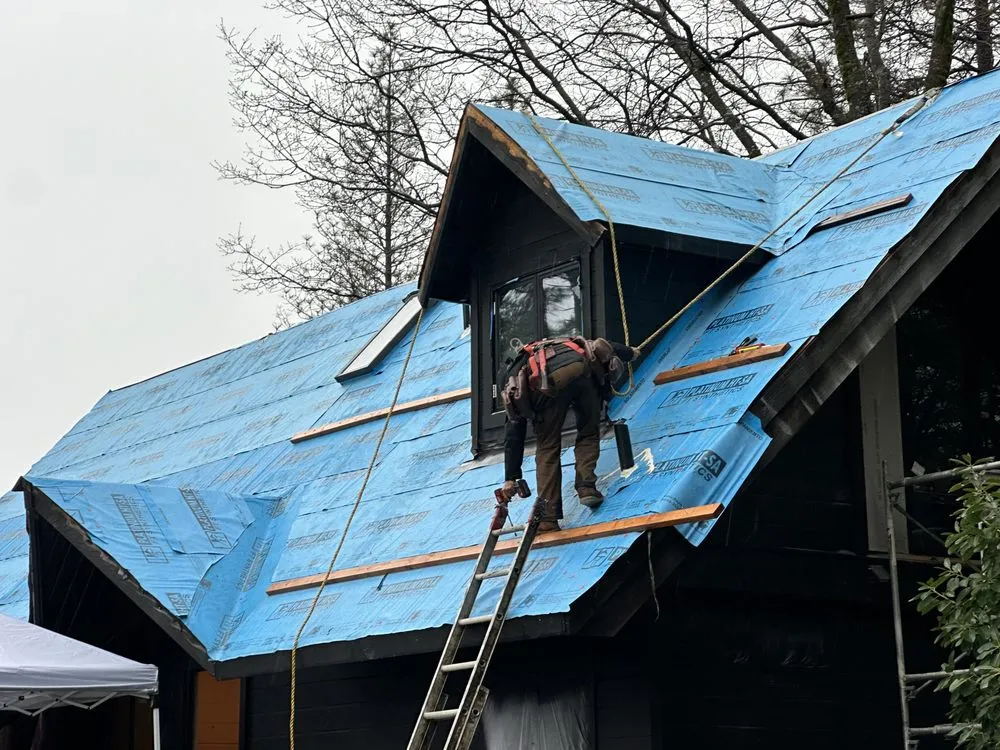 Slide of Atlas Building Solutions