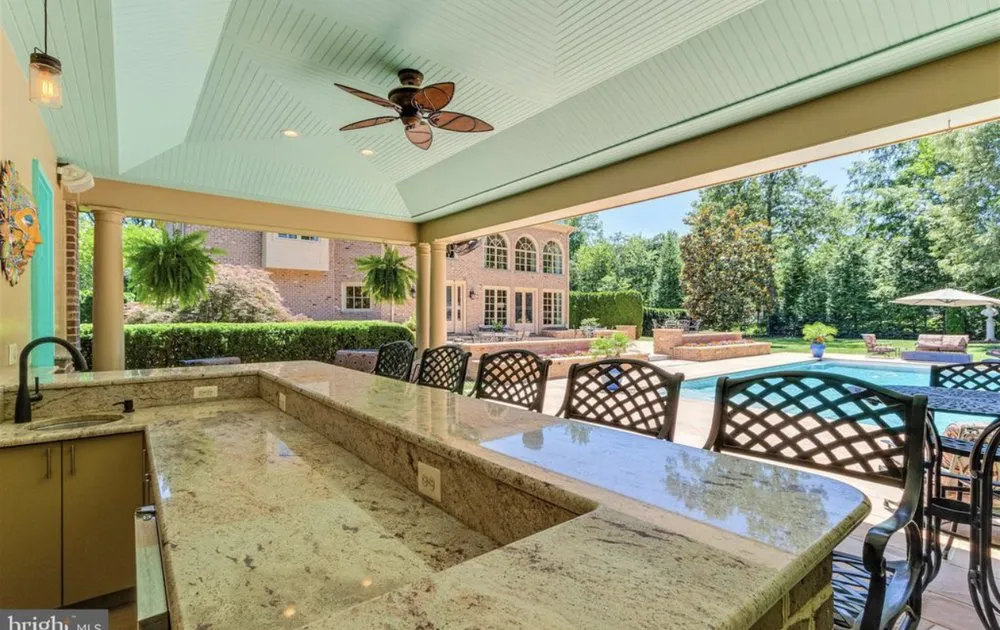 Slide of Atlas Coastal Construction