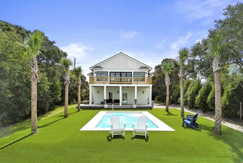 Slide of Atlas Coastal Construction