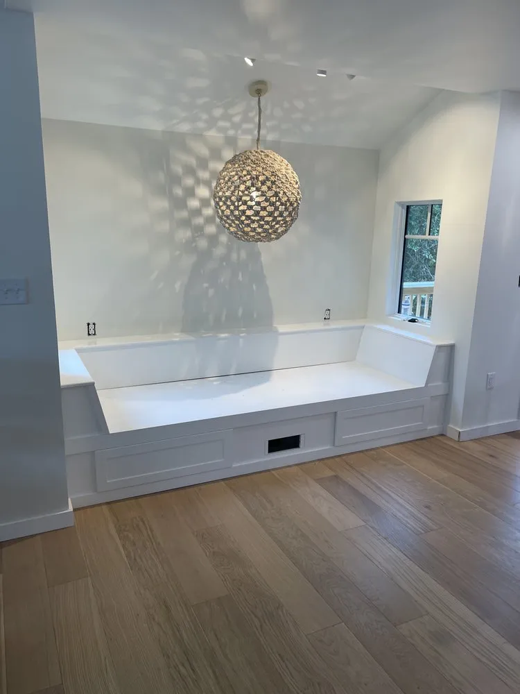 Slide of Atlas Coastal Construction