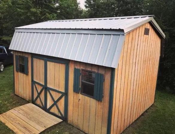 Slide of Atlas Construction & Remodeling