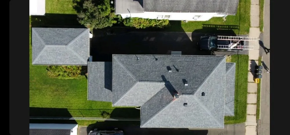 Slide of Atlas Construction & Remodeling