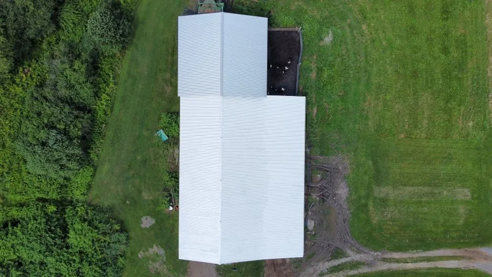 Slide of Atlas Construction & Remodeling