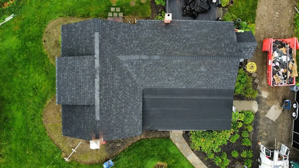 Slide of Atlas Construction & Remodeling