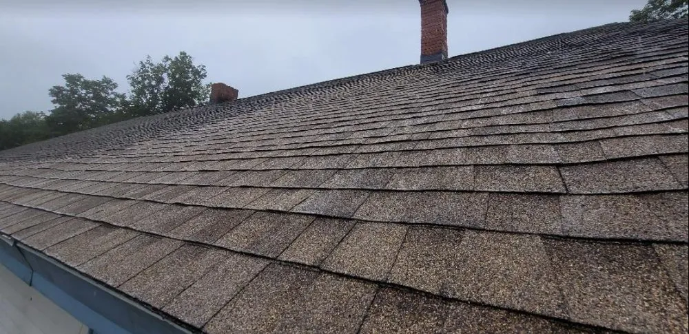 Slide of Atlas Construction & Remodeling