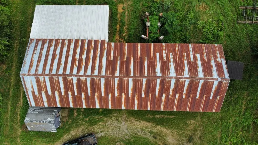 Slide of Atlas Construction & Remodeling