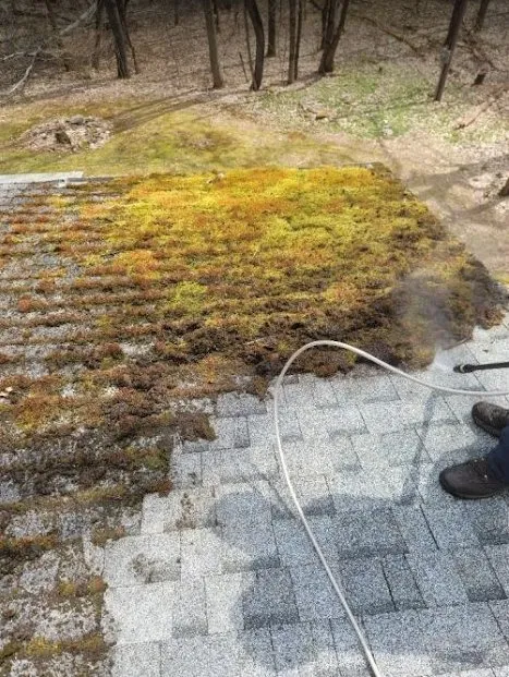 Slide of Atlas Construction & Remodeling