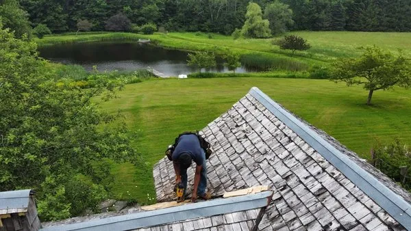 Atlas Construction & Remodeling